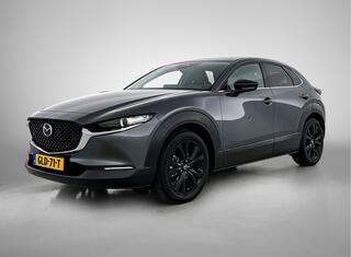 mazda-cx-30-2.0-e-skyactiv-g-m-hybr