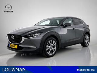 mazda-cx-30-2.0-e-skyactiv-x-m-hybr