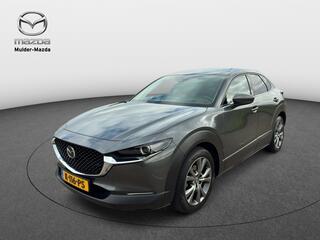 mazda-cx-30-2.0-esa-x-luxury-[-leer