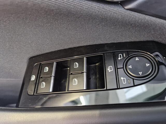 Mazda CX-30 2.0 e-SkyActiv-X M Hybrid Comfort | 19.000 KM!!