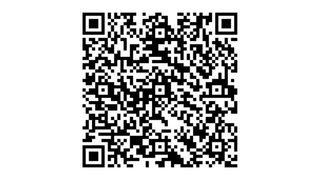 Mazda CX-30 2.0 ESA-X LUXURY Automaat **NL-auto** 1e eigenaar trekhaak/leer