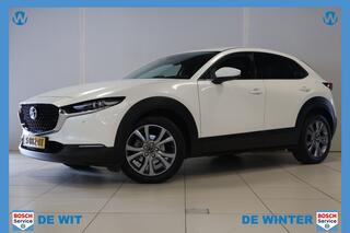 mazda-cx-30-2.0-e-skyactiv-g-m-hybr