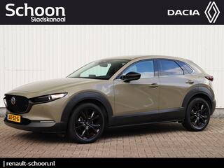 mazda-cx-30-2.0-e-skyactiv-g-m-hybr