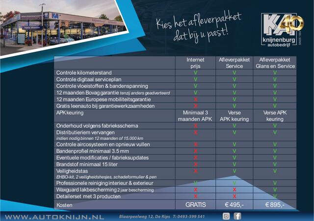 Mazda CX-30 2.0 e-SkyActiv-X 180pk M Hybrid Luxury NET BIJ ONS BINNEN, DE FOTO'S VOLGEN SPOEDIG | NL-auto | Leder | Trekhaak | Elek. stoel + memory |