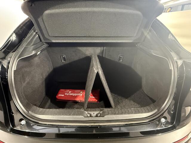 Mazda CX-30 2.0 e-SkyActiv-X M Hybrid Homura / Automaat / NL auto / Navigatie / Camera / Voll. historie