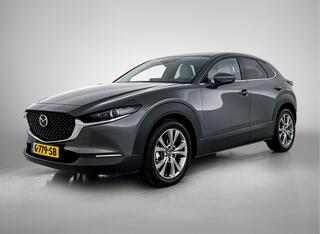 mazda-cx-30-2.0-e-skyactiv-x-m-hybr