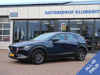 mazda-cx-30-2.0-e-skyactiv-g-m-hybr