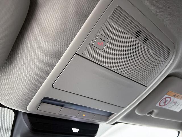 Mazda CX-30 2.0 e-SkyActiv-G Aut. M-Hybrid Comfort 18 inch, Keyless