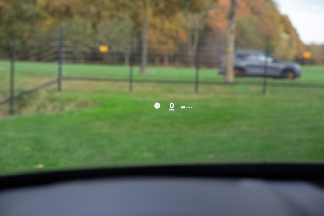 Mazda CX-30 2.0 e-SkyActiv-G M Hybrid Homura , Adap. cruise, Head-up display, Carplay,