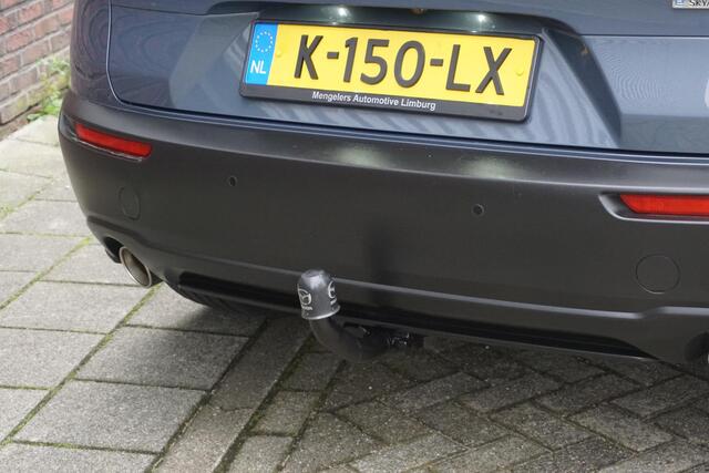 Mazda CX-30 2.0 e-SkyActiv-X M Hybrid186PK Luxury/Dak/Leer/Dak /Trekhaak/Bose/