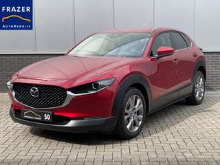 mazda-cx-30-2.0-e-skyactiv-g-m-hybr