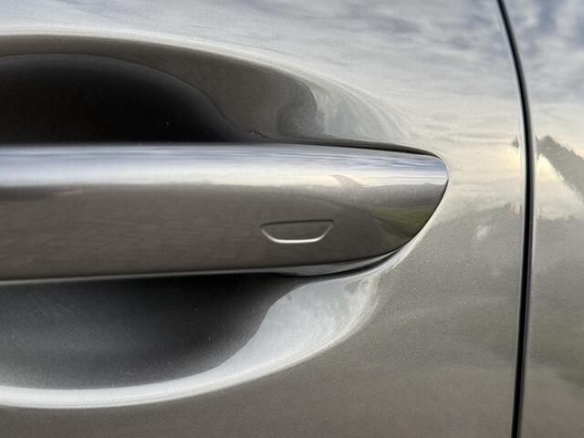 Mazda CX-30 2.5 e-SkyActiv-G M Hybrid Nagisa Elektrische klep | Trekhaak | ACC | BSM | Camera