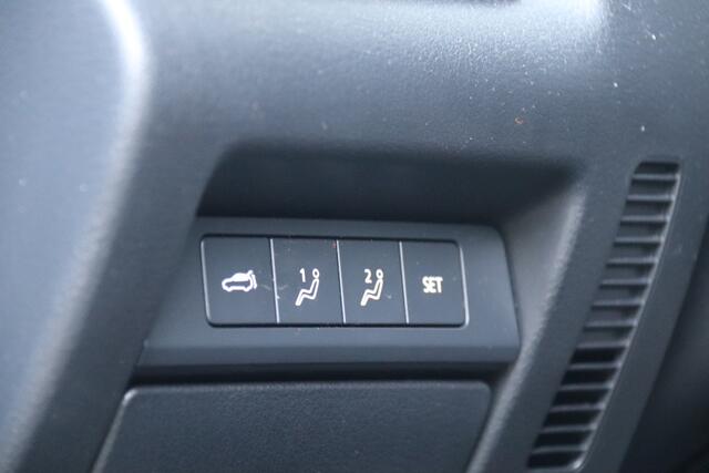 Mazda CX-30 2.0 e-SkyActiv-X M Hybrid Luxury Automaat, Stoel & Stuurverwarmd, Camera, Bose