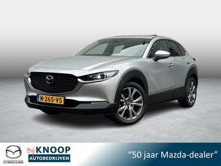 mazda-cx-30-2.0-e-skyactiv-x-m-hybr