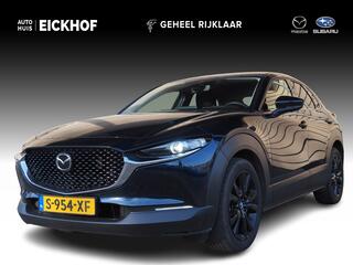 mazda-cx-30-2.0-e-skyactiv-x-m-hybr