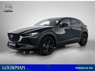 mazda-cx-30-2.0-e-skyactiv-x-m-hybr