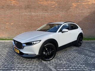 mazda-cx-30-2.5-e-skyactiv-g-140-m-