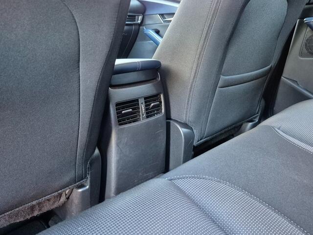 Mazda CX-30 SKYACTIV-X 2.0 180 6MT COMFORT / Trekhaak / Carplay