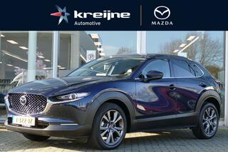 mazda-cx-30-2.0-e-skyactiv-x-m-hybr