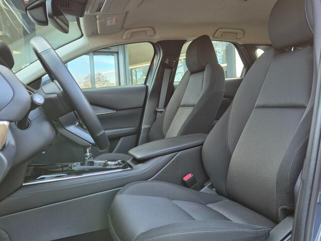 Mazda CX-30 E-SKYACTIV-G 122 6MT M-HYBRID COMFORT / Trekhaak