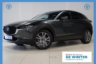mazda-cx-30-2.5-e-skyactiv-g-m-hybr