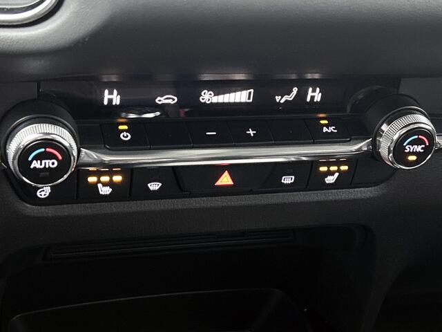 Mazda CX-30 2.0 e-SkyActiv-X M Hybrid Comfort | Leder | Carplay |