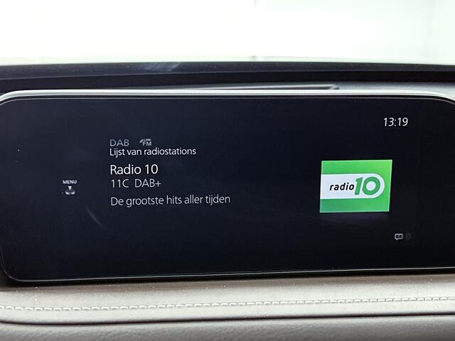 Mazda CX-30 2.0 e-SkyActiv-X M Hybrid Comfort | Leder | Carplay |