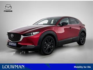 mazda-cx-30-2.5-e-skyactiv-g-m-hybr