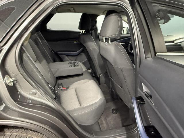 Mazda CX-30 2.0 e-SkyActiv-X M Hybrid Comfort / Bose / Trekhaak / NL auto / Camera / 180pk