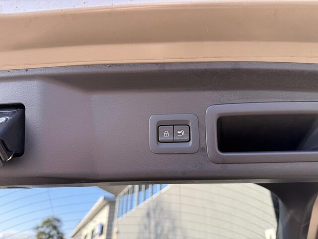 Mazda CX-30 2.0 X M Hybrid Nagisa Leer Navi Camera Bose 187Pk