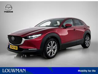 mazda-cx-30-2.0-e-skyactiv-x-m-hybr