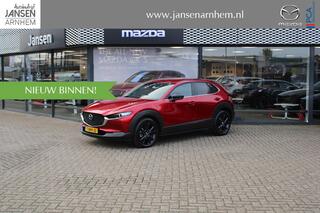 mazda-cx-30-2.0-e-skyactiv-x-m-hybr