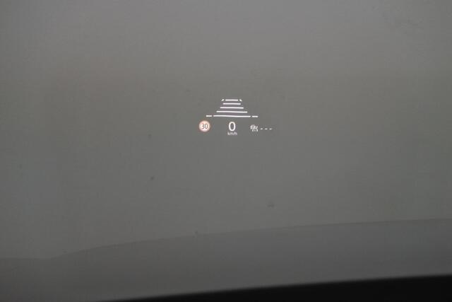 Mazda CX-30 2.0 e-X 186pk Homura Ceramic