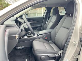 mazda-cx-30-2.0-e-skyactiv-x-m-hybr