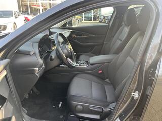 mazda-cx-30-2.0-e-skyactiv-x-m-hybr