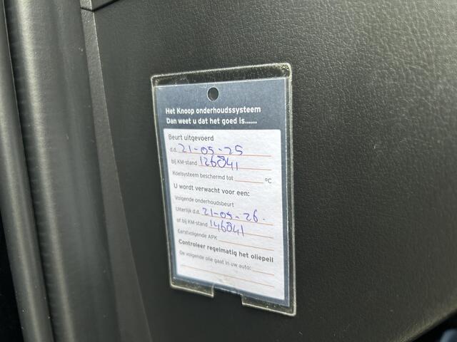 Mazda CX-30 2.0 e-SkyActiv-X M Hybrid Comfort | Dealeronderhouden | LED | Camera | Carplay |