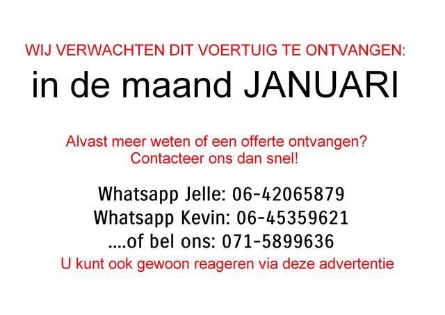 Mazda CX-30 2.0 e-SKYACTIV-X M HYBRID 186PK EXCLUSIVE-LINE AUT. Bose | 360 Camera | Elek. Achterklep