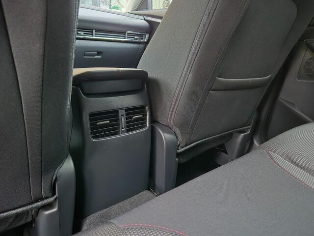 Mazda CX-30 E-SKYACTIV-G 150 6MT M-HYBRID HOMURA / Carplay