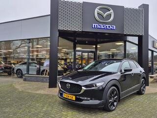 mazda-cx-30-e-skyactiv-g-150-6mt-m-