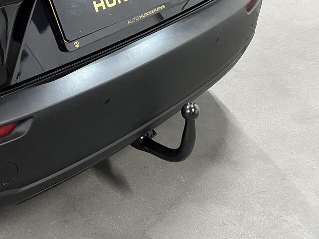 Mazda CX-30 2.0 e-SkyActiv-X M Hybrid AWD Luxury Trekhaak | Adapt. cruise | Stoel-/stuurverwarming | Carplay | 360 camera | Leder