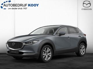 mazda-cx-30-2.5-esa-g-exclusive-lin