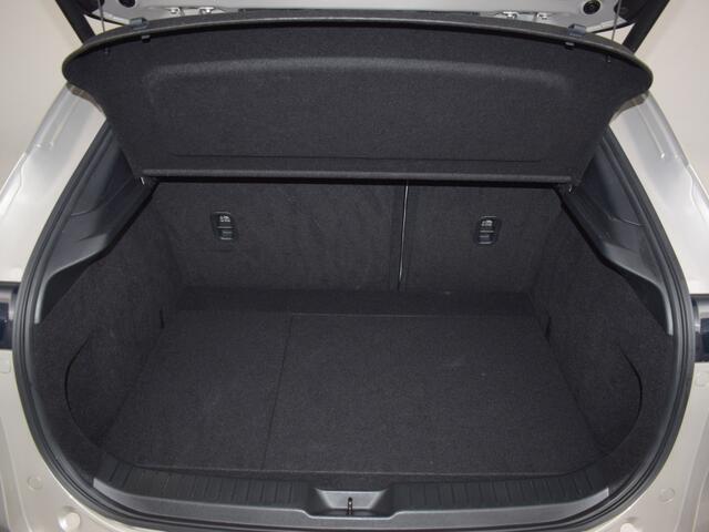 Mazda CX-30 2.0 eSA-X Excl. line AUTOMAAT LEER CAMERA APPLE CARPLAY