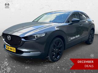 mazda-cx-30-2.5-esa-g-140pk--navi-