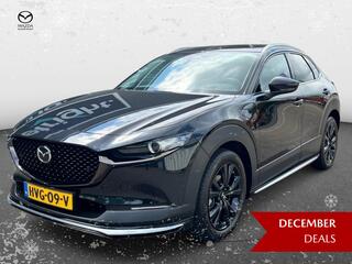 mazda-cx-30-2.5-esa-g-nagisa