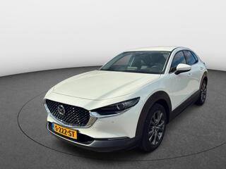 mazda-cx-30-2.0-e-skyactive-x-hybri
