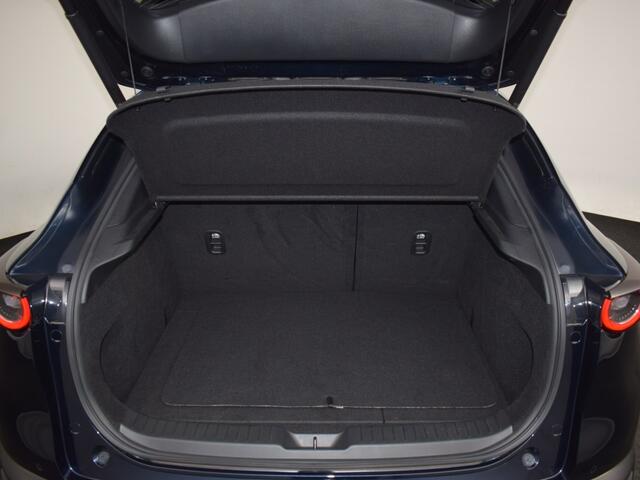 Mazda CX-30 2.0 eSA-X Homura AUTOMAAT CAMERA APPLE CARPLAY TREKHAAK