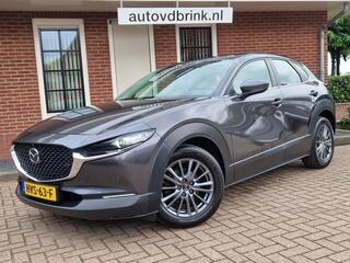 mazda-cx-30-2.0-e-skyactiv-m-hybrid