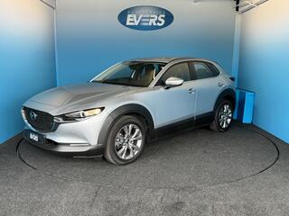 mazda-cx-30-2.0-skyactiv-x-m-hybrid