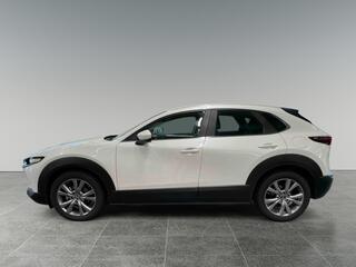mazda-cx-30-2.0-mild-hybrid-150pk-e
