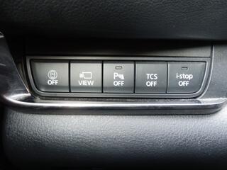 mazda-cx-30-2.0-e-skyactiv-g---18-i